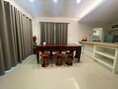 ขายบ้านเดี่ยว 2 ชั้น หมู่บ้านเดอะวอเตอร์ฟร้อนท์ 83ตรว 4นอน บ้านพักตากอากาศ บ้านยามเกษียณ หนองค้อ-ศรีราชา ชลบุรี