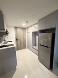 ปล่อยห้องว่างให้เช่า คอนโด KnightsBridge Space Ratchayothin (ไนท์บริดจ์ สเปซ รัชโยธิน)