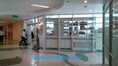 OFfice เอสวีซิตี้ area 1 RAI 0 Ngan 1 ตาราง.วา 34200 บ. ใกล้ - ถูก -