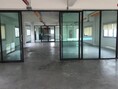 ให้เช่า ตึก โฮมออฟฟิศพร้อมโกดัง 4 ชั้น ลาดพร้าว71 ใกล้เซ็นทรัลอีสท์วิลล์