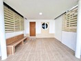 บ้านราคาไม่เกินล้าน ใจกลางเมืองระยอง 3 ห้องนอน ผ่อนเพียงเดือนล่ะ 4000 บาท
