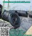 รูปย่อ จำหน่ายอุปกรณ์ท่อ HDPE  ท่อไฟ TGG (ท่อร้อยสายไฟ) ยี่ห้อ TGG บริษัท ธนภัทร อิเลคทริค จำกัด รูปที่1
