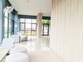 ขายหรือให้เช่า ลุมพินี สวีท ดินแดง-ราชปรารภ Lumpini Suite Dindaeng-Ratchaprarop