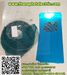 รูปย่อ จำหน่ายตาข่ายกันงู ,Snake Guard,ตะข่ายกันงู 22kV เสาสูง12M (รอบวง45x65cm) สีเขียว, 22kV เสาสูง12M (รอบวง45x65cm),อลูมิเนียมกันงู,หนามกันนก,สเน็คการ์ด บริษัท ธนภัทร อิเลคทริค จำกัด รูปที่4