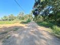 ขายที่ดินเปล่า 373 ตรว. ใกล้มหาวิทยาลัยเทคโนโลยีราชมงคลธัญบุรี