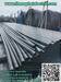 รูปย่อ จำหน่ายอุปกรณ์ท่อ HDPE  ท่อไฟ TGG (ท่อร้อยสายไฟ) ยี่ห้อ TGG บริษัท ธนภัทร อิเลคทริค จำกัด รูปที่2