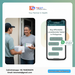 รูปย่อ Buy Lenalidomide Capsules Online In Philippines | LetsMeds รูปที่2