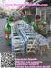 รูปย่อ รางCable ladder HDG,ชุบกัลวาไนซ์ ,เคเบิ้ลแลดเดอร์, รางCable Tray, เคเบิ้ลเทรย์,รางWireway,รางไวร์เวย์,วายเวร์,Metal Trunking system (KJL, TIC), Hot dip galvanized รูปที่1