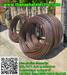 รูปย่อ จำหน่ายอุปกรณ์ท่อ HDPE  ท่อไฟ TGG (ท่อร้อยสายไฟ) ยี่ห้อ TGG บริษัท ธนภัทร อิเลคทริค จำกัด รูปที่3