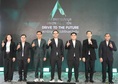 ผู้บริหาร AUCT ร่วมเปิด “AUCT Place” สาขารังสิต ลานประมูลและคลังสินค้าขนาดใหญ่รองรับรถได้กว่า 9,000 คัน