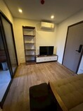 คอนโด The Nest Sukhumvit 64 เฟส 2  ทำเลศักยภาพ ใกล้รถไฟฟ้า ปุณณวิถี  อุดมสุข