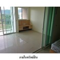 ขายคอนโดโครงการ คอนโด วัน ถ.สายบ้านช่องพลี-หาดนพรัตน์ธารา ตำบล อ่าวนาง อำเภอ เมืองกระบี่ จังหวัด กระบี่