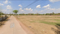 ที่ดินเปล่า 29-2-91 ไร่ ติดตัวเมืองอุดรธานี อ.เมือง จ.อุดรธานี