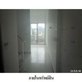 ขายอาคารพาณิชย์ ถนน สายเขาพนม-ทุ่งใหญ่ (ทล.4156) ตำบล เขาพนม อำเภอ เขาพนม จังหวัด กระบี่