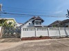 รูปย่อ ขายบ้านเดี่ยว 2 ชั้น ปากน้ำ สมุทรปราการ (ตรงข้าม รพ.สมุทรปราการ) โทร 0813436920 เจ้าของขายเอง รูปที่2