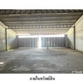 ขายโกดัง ถนน ตรังคภูมิ (ทล.403) ตำบล กันตัง อำเภอ กันตัง จังหวัด ตรัง