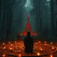 +256753922268 REAL QUICKEST DEATH SPELL / REVENGE SPELL CASTER