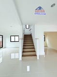 svs306 ให้เช่า บ้านเดี่ยว เดอะแพลนท์ บางนา-วงแหวน The Plant Bangna-Wongwaen