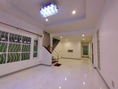 บ้านเดี่ยวรีโนเวทใหม่ ในหมู่บ้านเปรมฤทัย ซอยศรีนครินทร์ 48 แขวงหนองบอน เขตประเวศ กรุงเทพมหานคร ราคา 4,500,000 บาท