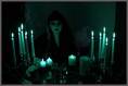 +256753922268 BLACK MAGIC INSTANT DEATH SPELL CASTER AND POWERFUL REVENGE SPELLS THAT WORK IN ESTONIA, FRANCE, PARIS, GABON,