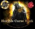 +256753922268 100%~FASTER Death spell caster Instant Revenge Spells in South America,UK,USA,Spain,Italy,Canada,UAE,M