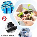 คาร์บอนแบล็ค N339, เขม่าดำ N339, Carbon Black N339, Carbon Black, คาร์บอนแบล็ค, เขม่าดำ