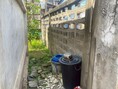 ขายที่ดินพร้อมสิ่งปลูกสร้าง  นนทบุรี  พิบูลสงคราม 42 ตรว.
