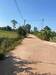 รูปย่อ ขายที่ดินหลุดขายฝาก 7 ไร่ – ราคาพิเศษสุดในพื้นที่ อ.ศรีมหาโพธิ จ.ปราจีนบุรี รูปที่3