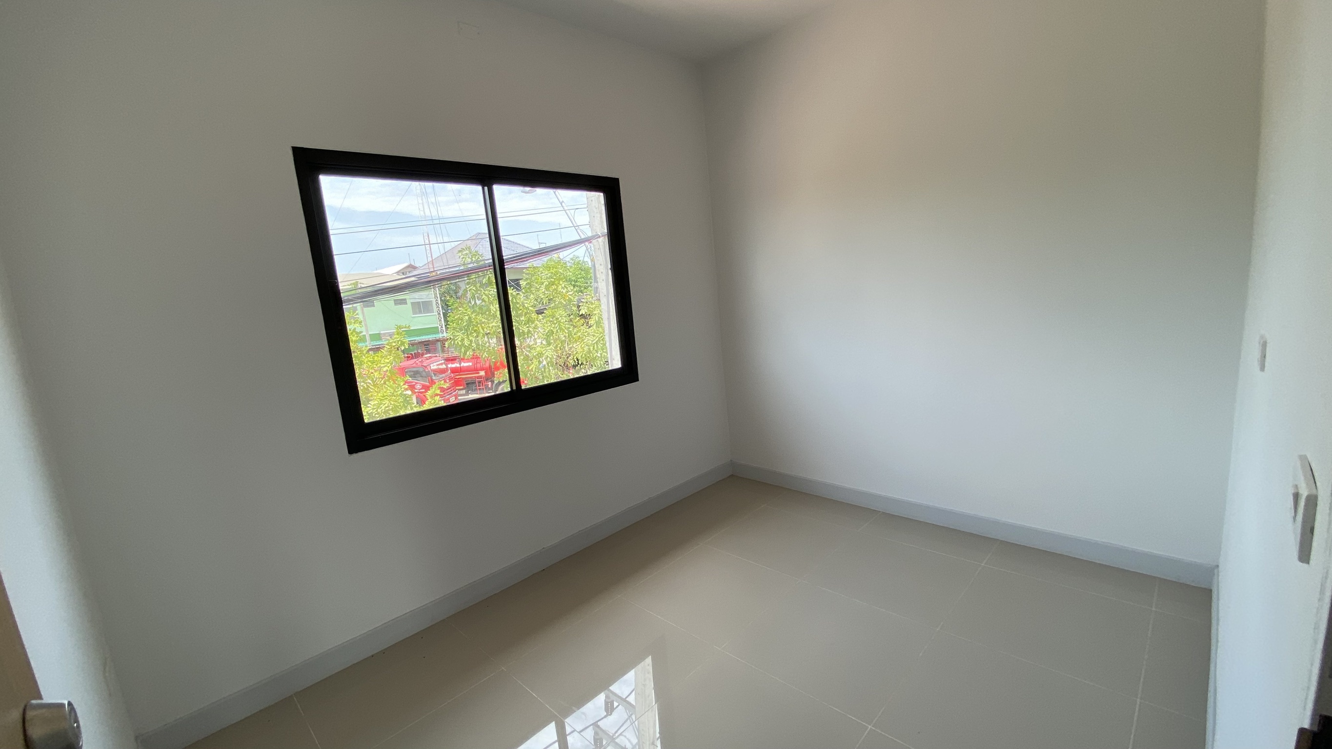 ขายตึกแถวใหม่ ใกล้สถานีรถไฟบ้านเกาะ – ทำเลดีมาก เหมาะเปิดธุรกิจ จังหวัดนครราชสีมา รูปที่ 6
