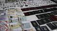 BUY REGISTERED AND FAKE PASSPORTS, (https://buygenuinedocs.com/) RESIDENT PERMIT, IDENTIFICATION CARD,DRIVER'S LICENSE,VISA, BIRTH CERTIFICATES,DIPLOMAS, SSN,SIN, TOEFL, IELTS, DIPLOMATIC PASSPORTS, GREEN CARD,ETC.Text/ Call/ WhatsApp: +1 (786) 887-6033