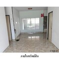 ขายบ้านเดี่ยวโครงการ ทรัพย์ธานี ถ.เลียบคลองชลประทาน ตำบล ช้างซ้าย อำเภอ พระพรหม จังหวัด นครศรีธรรมราช
