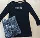 รูปย่อ เสื้อยืดขายเหหมา รูปที่3