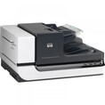 HP Scanjet Enterprise Flow N9120 Flatbed Scanner (EASYPRINTHEAD)