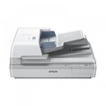 Epson WorkForce DS-60000 Color Document Scanner (EASYPRINTHEAD)