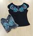 รูปย่อ เสื้อยืดขายเหหมา รูปที่1