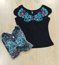 เสื้อยืดขายเหหมา