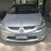 รูปย่อ ขายรถ MITSUBISHI XP Space wagon ปี 2006 สภาพดี สภาพสวยจ้า รูปที่1