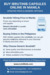 รูปย่อ Buy Generic Ibrutinib Capsules in Metro Manila, Cebu, Davao  รูปที่2