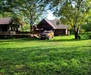 รูปย่อ บ้านพักตากอากาศบ้านไม้ ติดลำธาร Private Nature House @ แก่งคอย สระบุรี โทร 083-5822221 รูปที่1