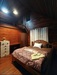 รูปย่อ บ้านพักตากอากาศบ้านไม้ ติดลำธาร Private Nature House @ แก่งคอย สระบุรี โทร 083-5822221 รูปที่3
