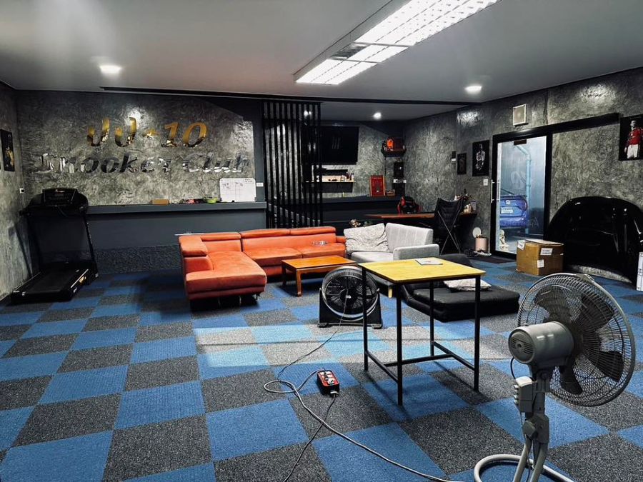ขายบ้านพร้อมที่ดิน อำเภอเมือง ระยอง ทำเลทองเข้าอยู่ได้ทันที รูปที่ 4