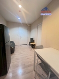 Dfb0121 ให้เช่า   plum condo central station ชั้น 21  พร้อมอยู่