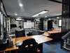 รูปย่อ ขายบ้านพร้อมที่ดิน อำเภอเมือง ระยอง ทำเลทองเข้าอยู่ได้ทันที รูปที่4