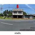 ขายบ้านเดี่ยว ถนน เพชรเกษม (ทล.4) ตำบล นาเตย อำเภอ ท้ายเหมือง จังหวัด พังงา