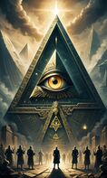 #how to join illuminati occult for money ritual and protection†+2349034922291
