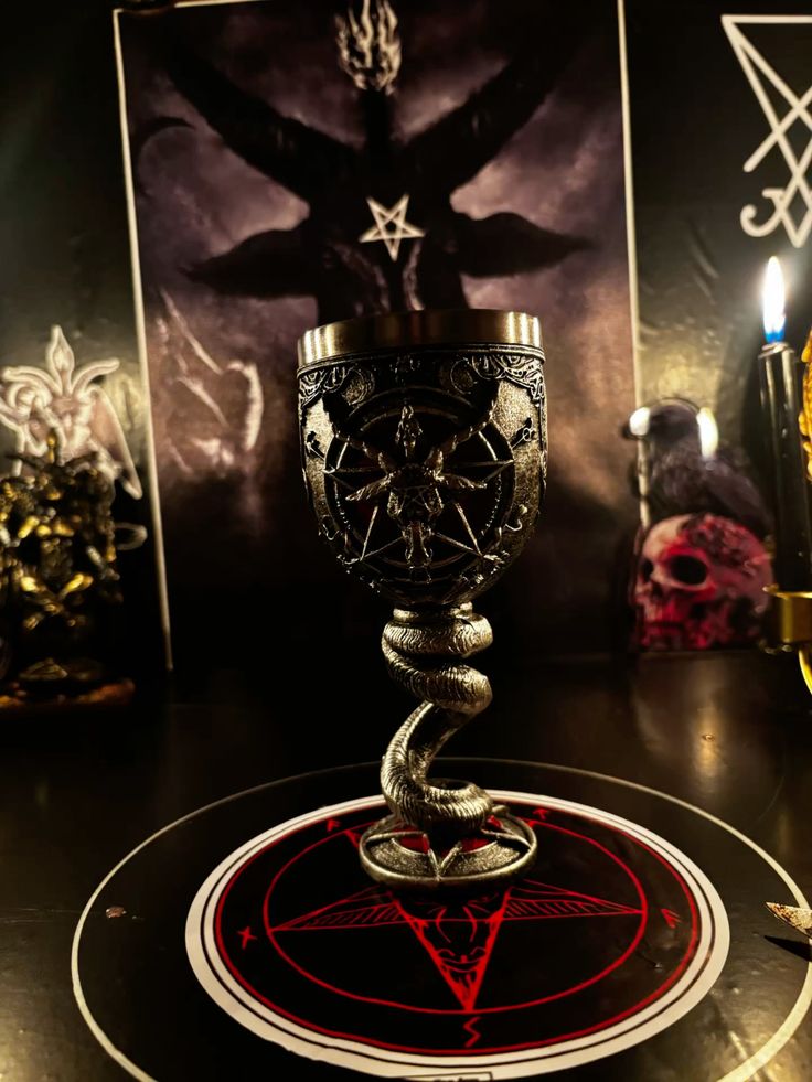 †+2349034922291† How to join strong occult for money ritual in Cameron  รูปที่ 3