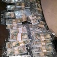 †Where can I join a real and powerful occult for a money ritual in Abuja 