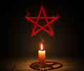 †+2349034922291†I WANT TO JOIN OCCULT SOCIETY FOR INSTANT MONEY RITUAL INVOCATION AND BE RICH AND FAMOUS call +2349034922291