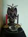 รูปย่อ ✓+2349034922291 where to Join occult for ritual in Cameron  รูปที่1