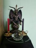 ✓+2349034922291 where to Join occult for ritual in Cameron 